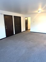 featured image of 4 Lippincott Rd #1N