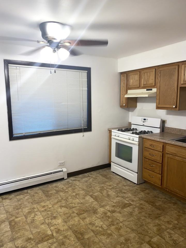 4 Lippincott Rd #1N - Photo 5 of 6