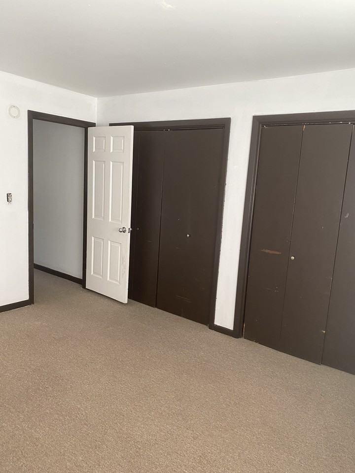 4 Lippincott Rd #1N - Photo 6 of 6