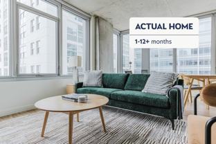 165 North Desplaines Street - Photo 1 of 1