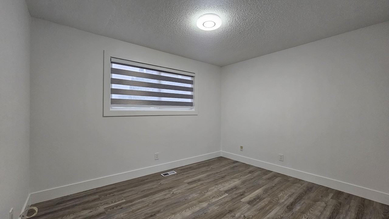 6085 Glenmore Dr #A - Photo 2 of 18