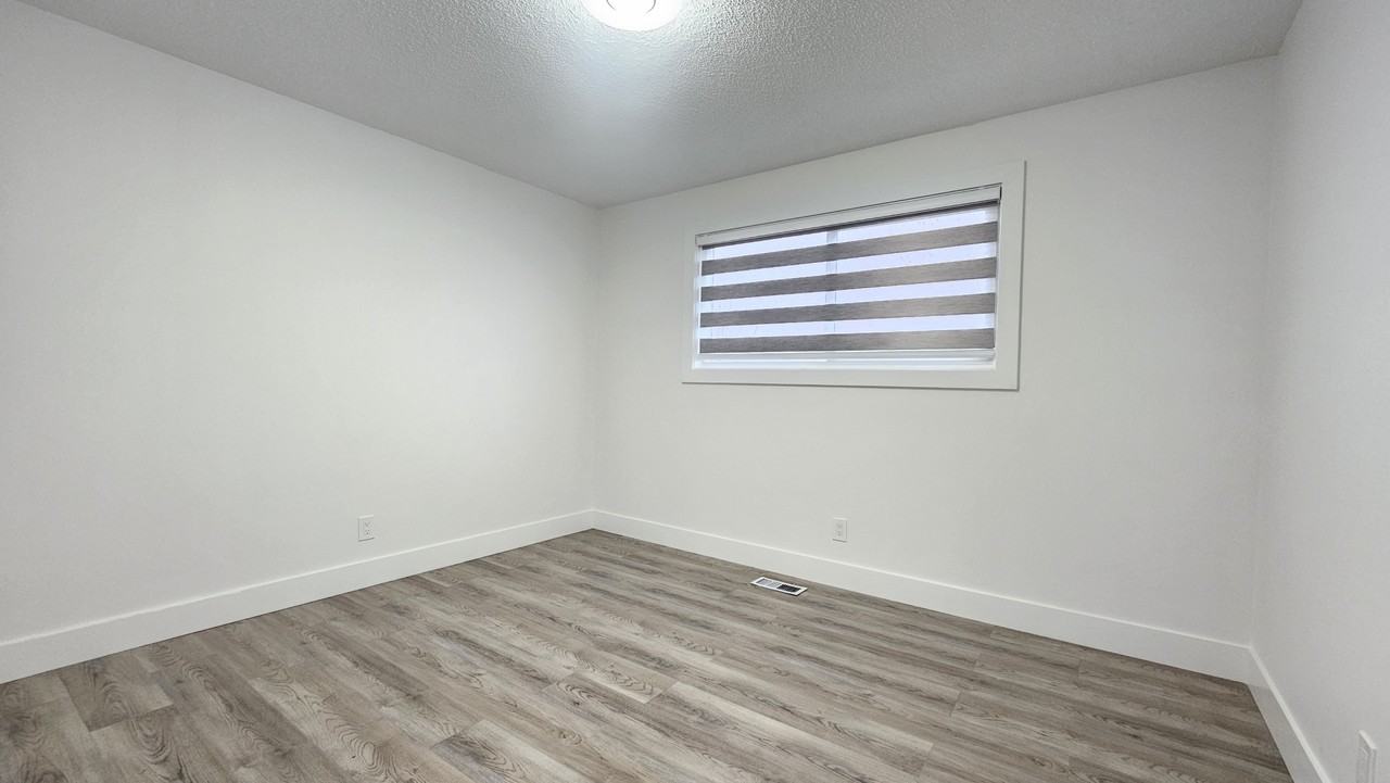 6085 Glenmore Dr #A - Photo 3 of 18