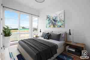 featured image of 109 Bruckner Boulevard