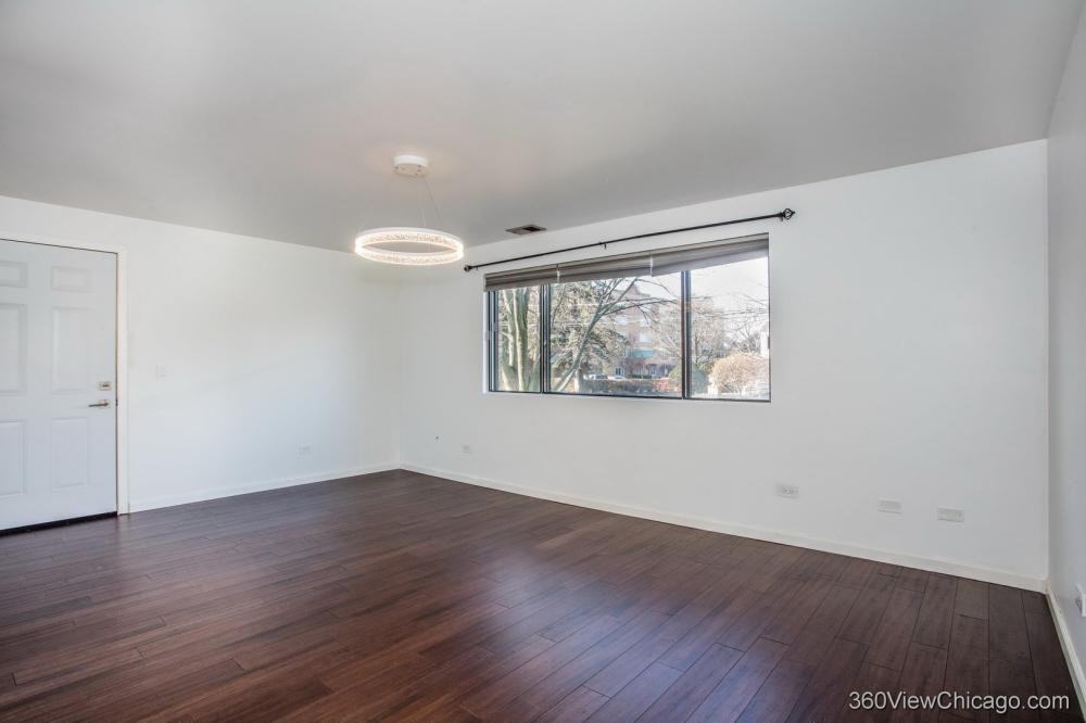 7459 N Waukegan Rd - Photo 2 of 10