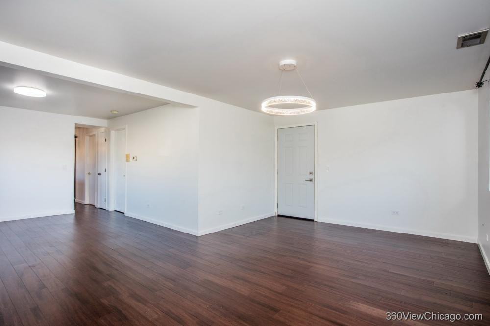 7459 N Waukegan Rd - Photo 3 of 10
