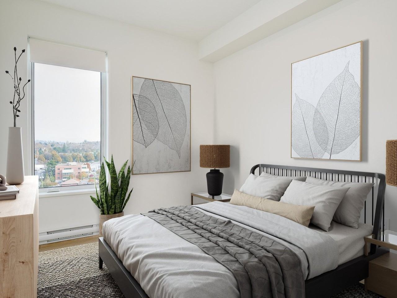 584 Burnside Rd E - Photo 2 of 15