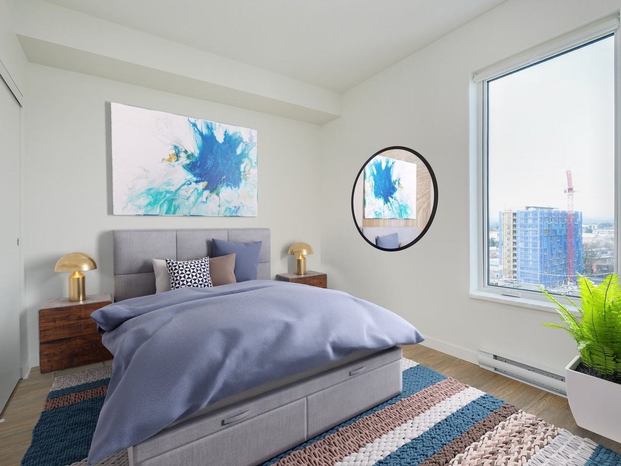 584 Burnside Rd E - Photo 3 of 15