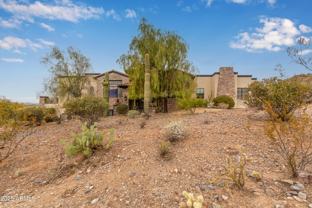 36138 N Summit Dr - Photo 1 of 1
