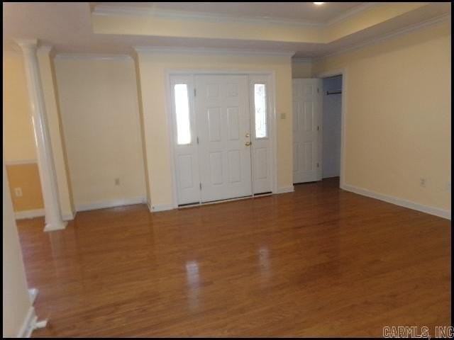 103 Miramar Dr - Photo 2 of 22