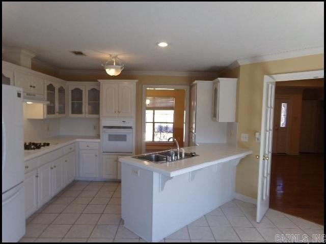 103 Miramar Dr - Photo 4 of 22