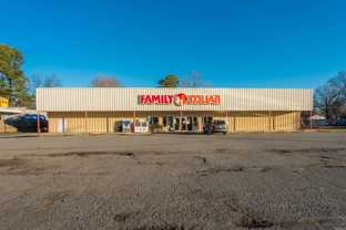 1005 E Fordyce St - Photo 1 of 1