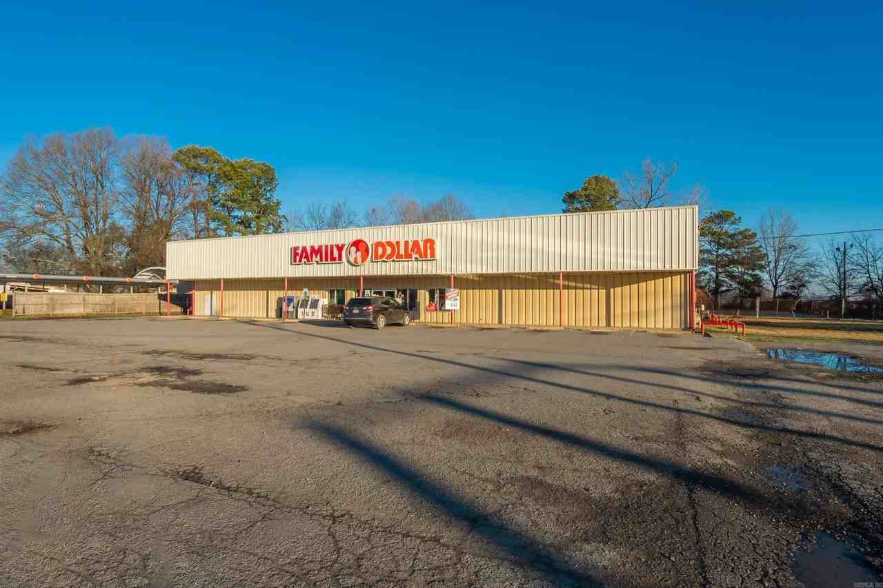 1005 E Fordyce St - Photo 3 of 19