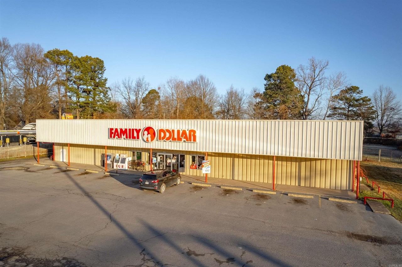 1005 E Fordyce St - Photo 4 of 19