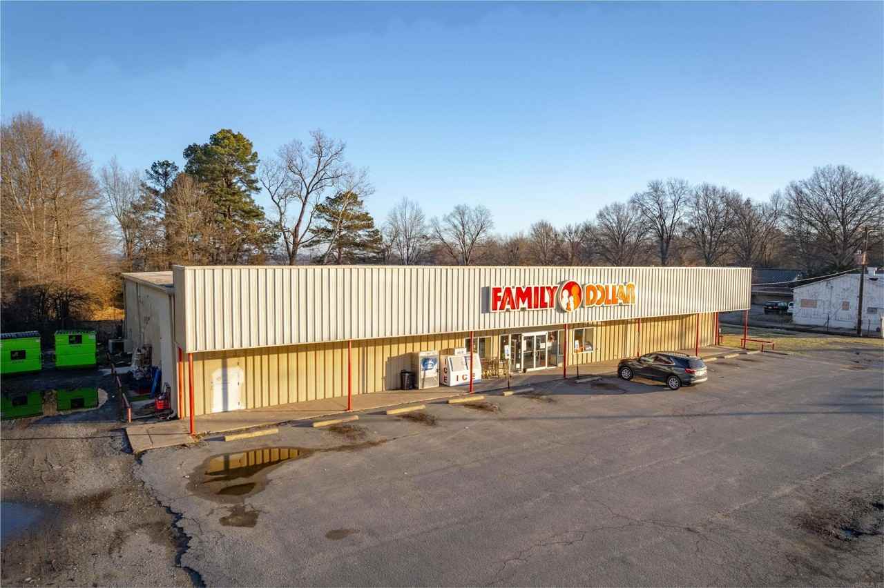 1005 E Fordyce St - Photo 5 of 19