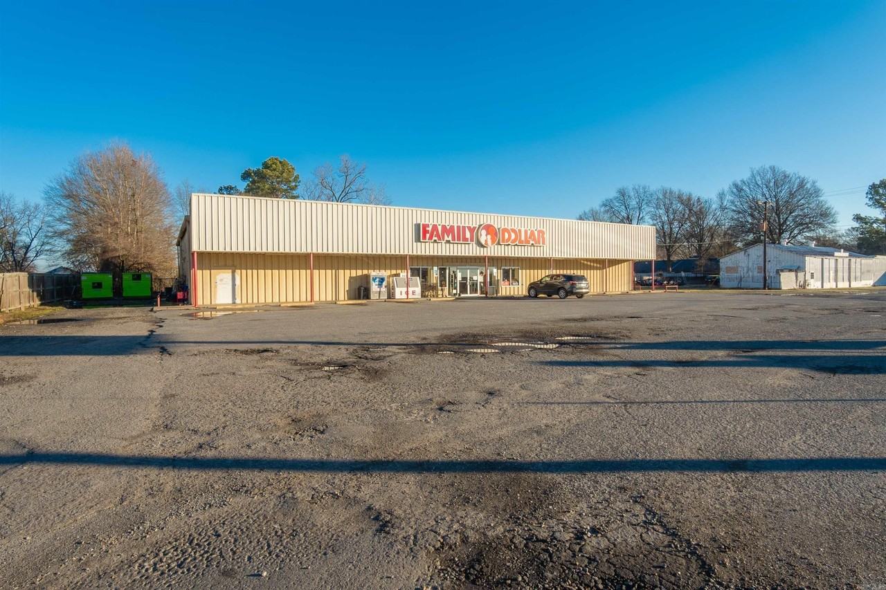 1005 E Fordyce St - Photo 6 of 19