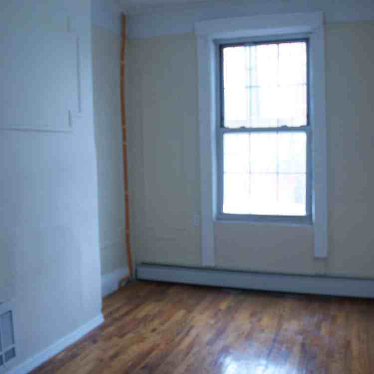 64 Steuben Street #A - Photo 2 of 3