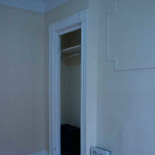 64 Steuben Street #A - Photo 3 of 3