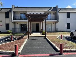 featured image of 2002 Rock Island Rd