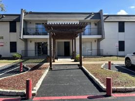 Rock Island Apartments - Photo 1 of 1