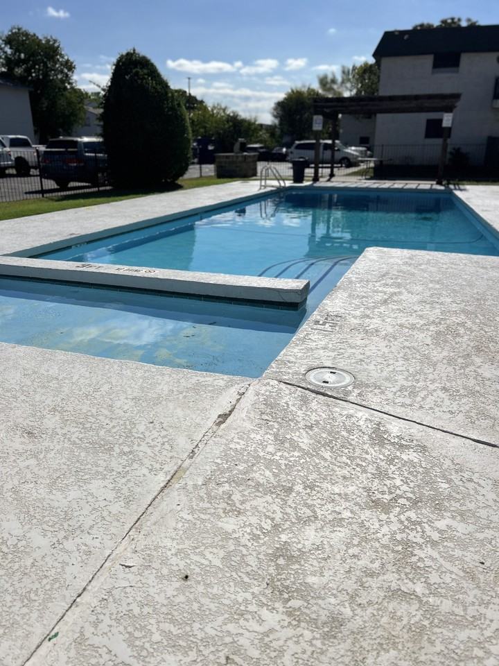 Rock Island Apartments - Photo 7 of 35