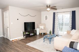 Markland/Wiles - Photo 1 of 1