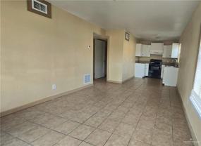 900 N Mike Chapa Avenue - Photo 1 of 1