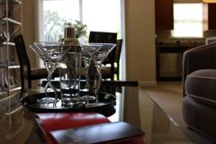 The Glen at Shawmont Station - Photo 1 of 1