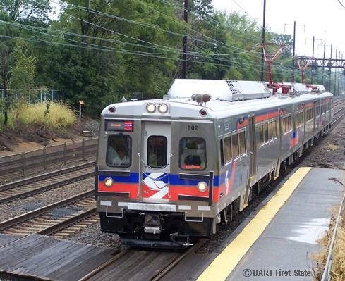 The Glen at Shawmont Station - Photo 7 of 12