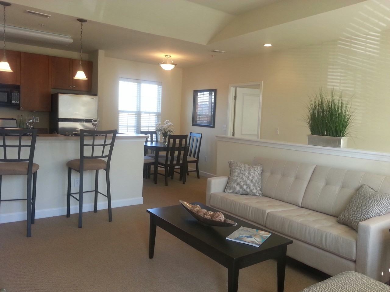 The Glen at Shawmont Station - Photo 5 of 12