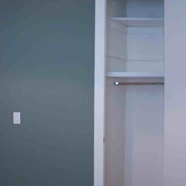 1318 Bushwick Avenue #1r - Photo 2 of 3