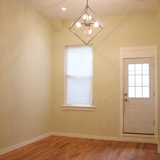 1318 Bushwick Avenue #1r - Photo 3 of 3