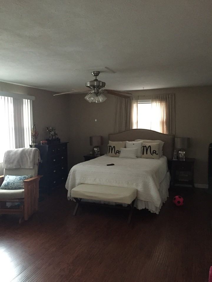 2901 South 3rd Street - Photo 2 of 7