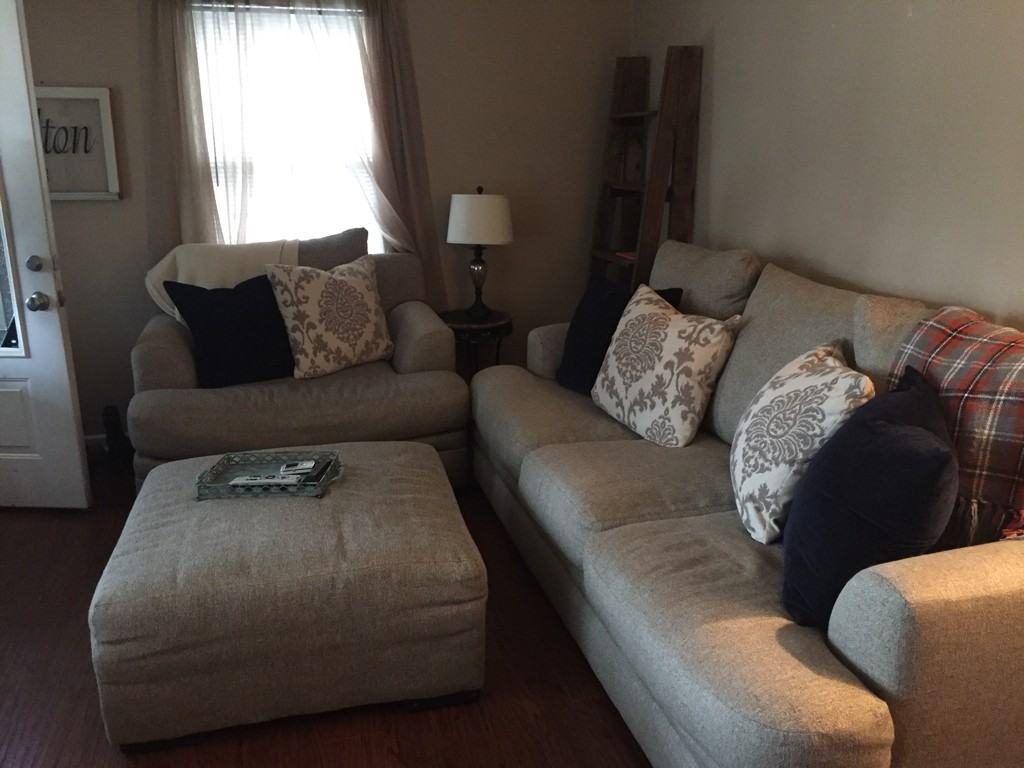 2901 South 3rd Street - Photo 3 of 7