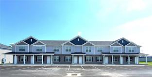 200 Pacific Dr #B - Photo 1 of 1