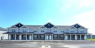 featured image of 200 Pacific Dr #B