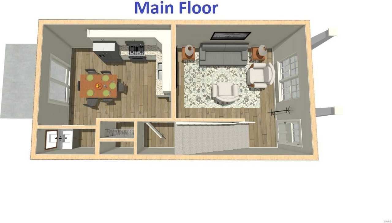 200 Pacific Dr #B - Photo 3 of 32