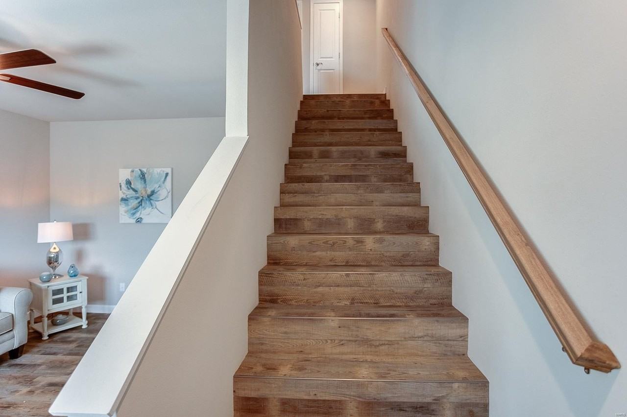 200 Pacific Dr #B - Photo 7 of 32