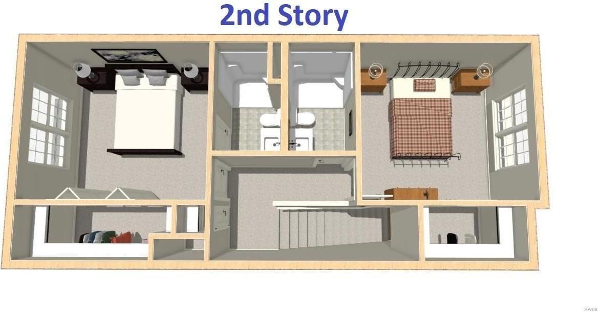 205 Pacific Dr #E - Photo 5 of 33