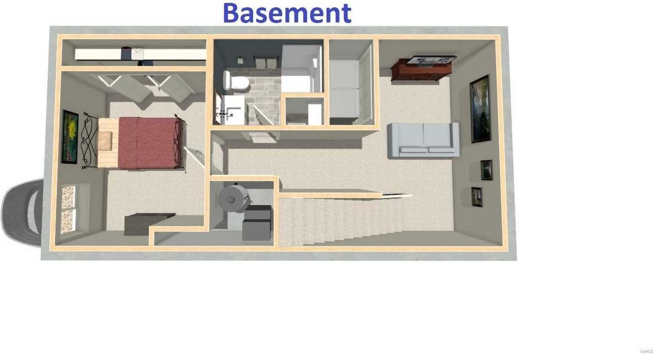 205 Pacific Dr #E - Photo 6 of 33