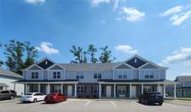 8400 Allied Way #A - Photo 1 of 1