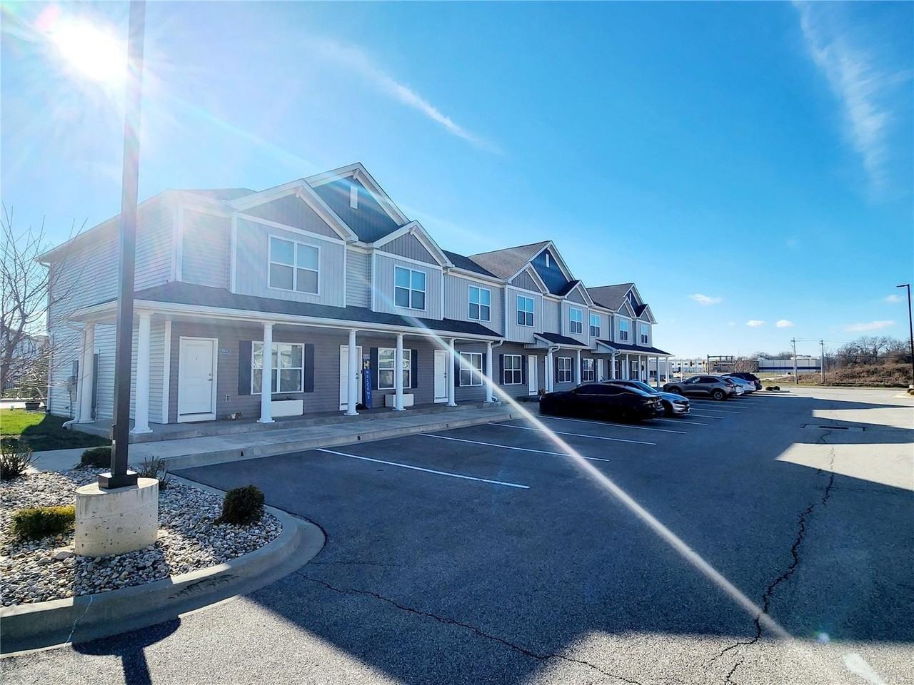 8400 Allied Way #A - Photo 2 of 34