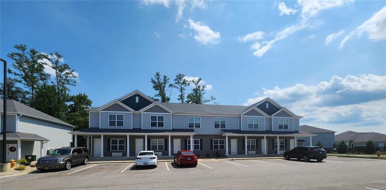 8400 Allied Way #A - Photo 4 of 34