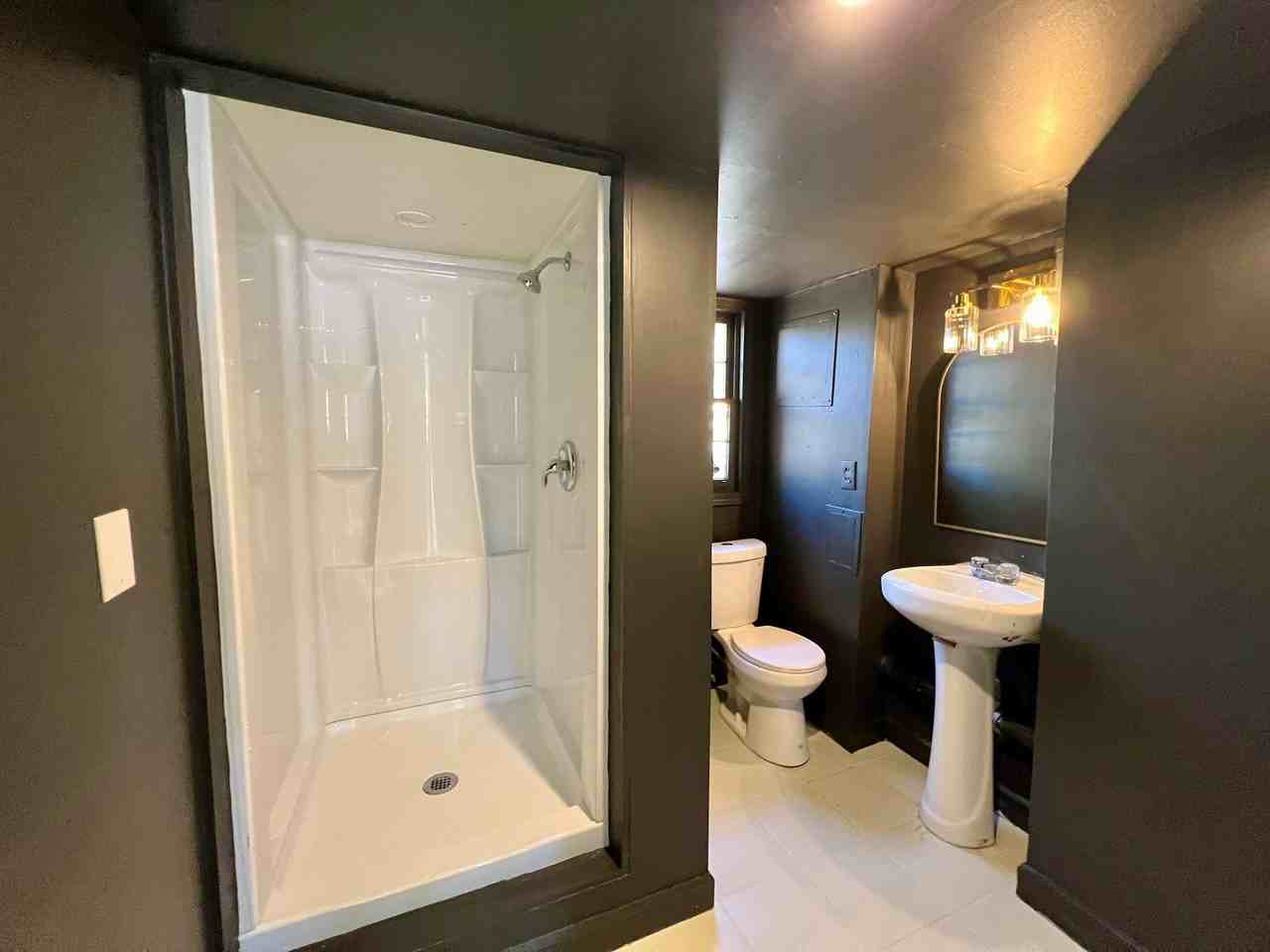 Woodcock Street - Photo 2 of 18