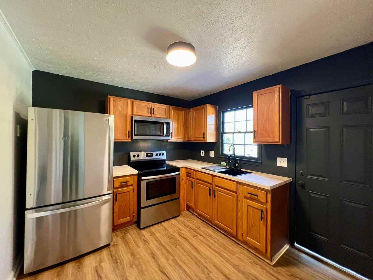 Woodcock Street - Photo 4 of 18