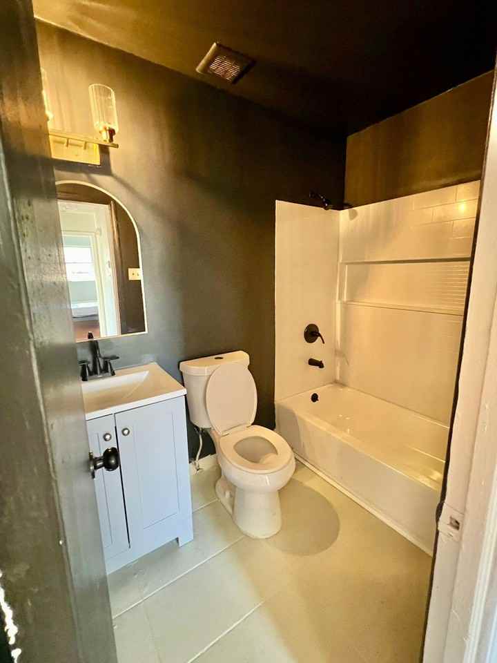 Woodcock Street - Photo 3 of 18