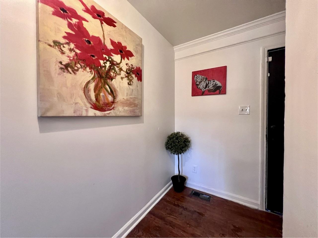 Woodcock Street - Photo 5 of 18