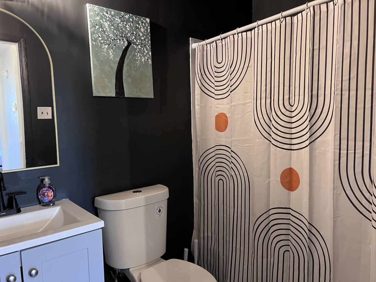 Woodcock Street - Photo 6 of 18