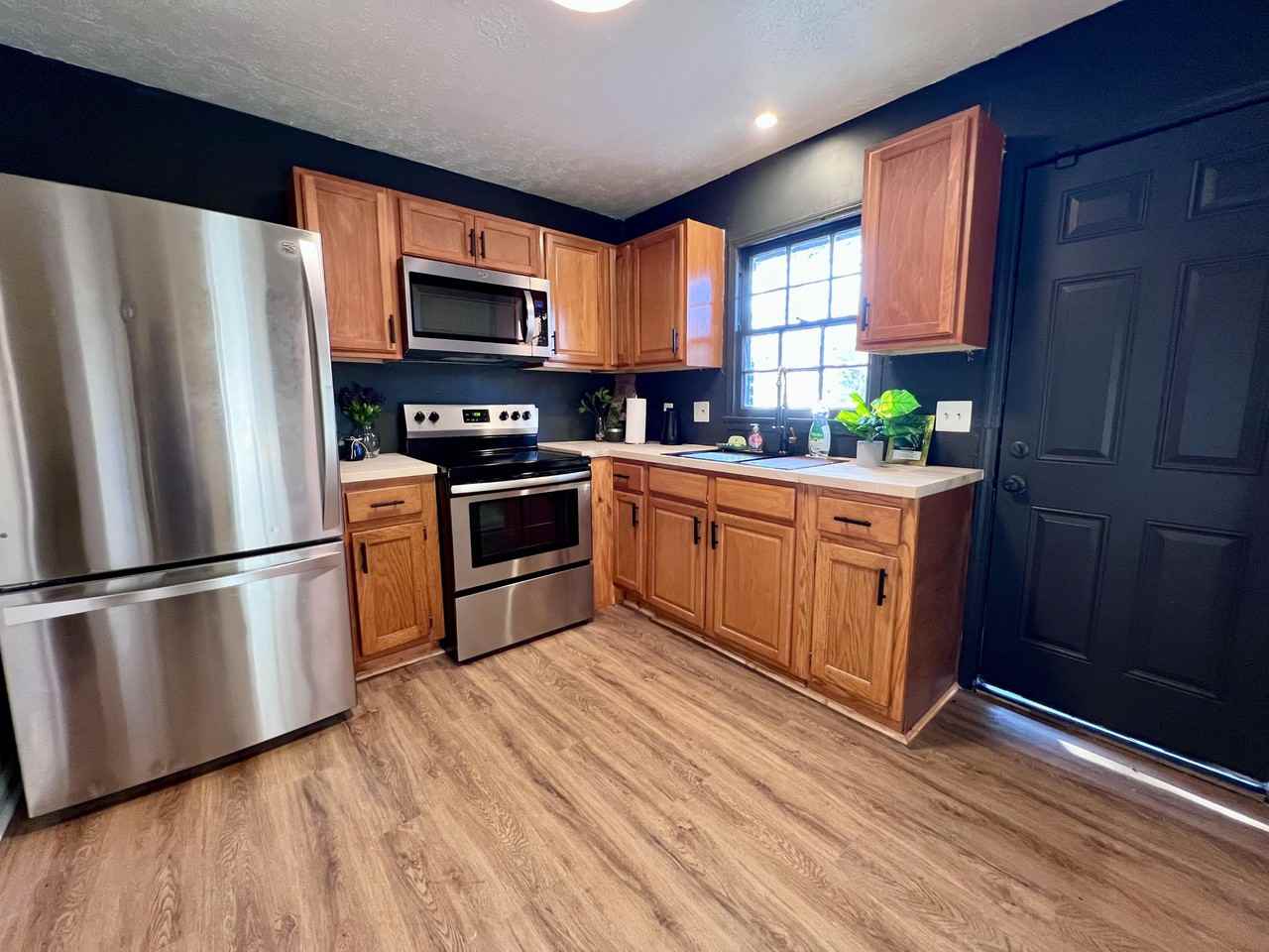 Woodcock Street - Photo 7 of 18