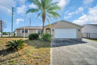 6450 Tralee Ave - Photo 1 of 1