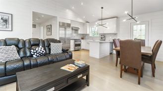 66 Crystal Dr - Photo 1 of 1